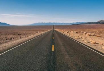 昌洒镇混凝土外加剂的性能作用