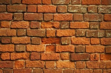 昌洒镇混凝土外加剂质量检验