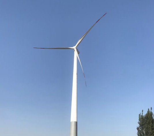 昌洒镇风电基础二次灌浆料的强度要求和用量计算 风电灌浆料施工注意事项