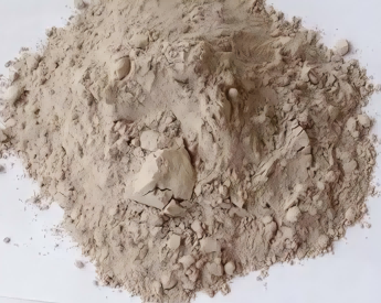 昌洒镇液体速凝剂跟粉体速凝剂的区别用途及施工方式