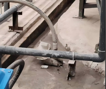 昌洒镇常用注浆材料特点及应用范围 注浆料分类