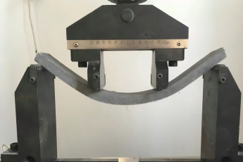 昌洒镇高延性混凝土 高延性砂浆 抗震加固混凝土产品特点 施工流程