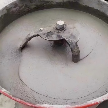 昌洒镇灌浆料常见问题与解决方法