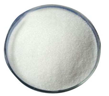 昌洒镇混凝土原材料之外加剂 缓凝剂种类及作用