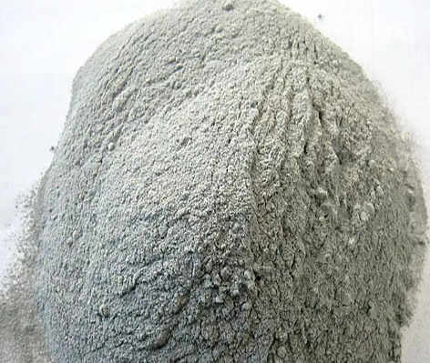 昌洒镇超细水泥注浆工艺