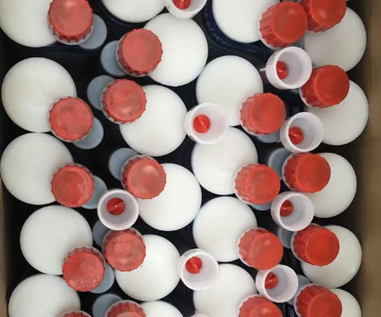 昌洒镇注射式植筋胶与桶装植筋胶的区别及操作方式