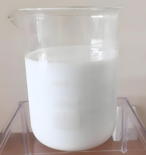 昌洒镇混凝土养护剂的类型跟作用及操作流程